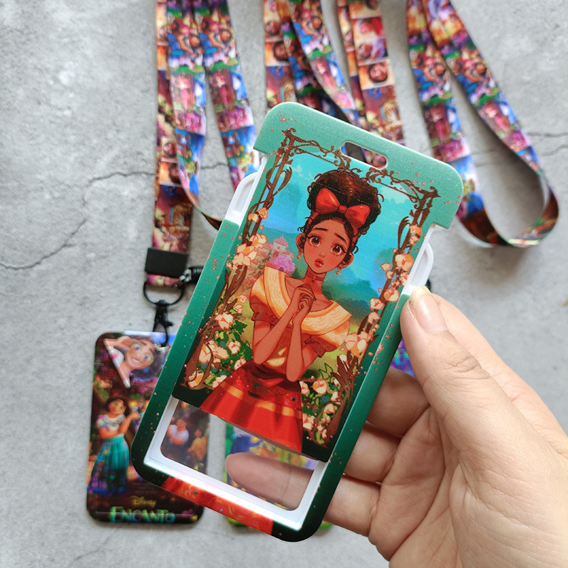 微信图片_20220806183057