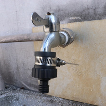 ˮ^ˮܽ^ϴ܇߉ˮͨϴC