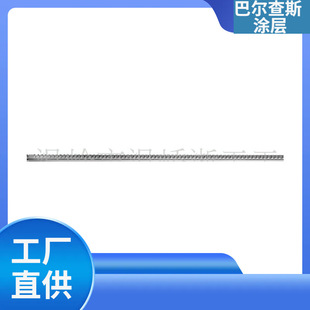 �������S���Νu�_�������I��������Ƭ��܇���L�������b�M����