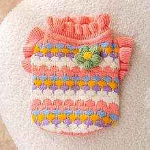 �ﶬ�������L�������w����ʗl����ë��؈����_ᘿ������ﹷ�·�