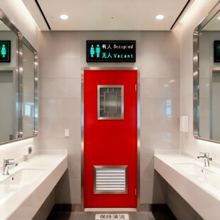 ���⹫�������T ���P�ϴ���T �Ƅӎ��� ��