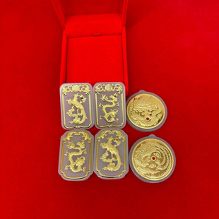 ��������999��������������P�������P�����S�����Ů����