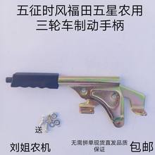 �����r�L���Ǿ����p���r�ò�����݆܇�Ƅ��ֱ��քx�����l