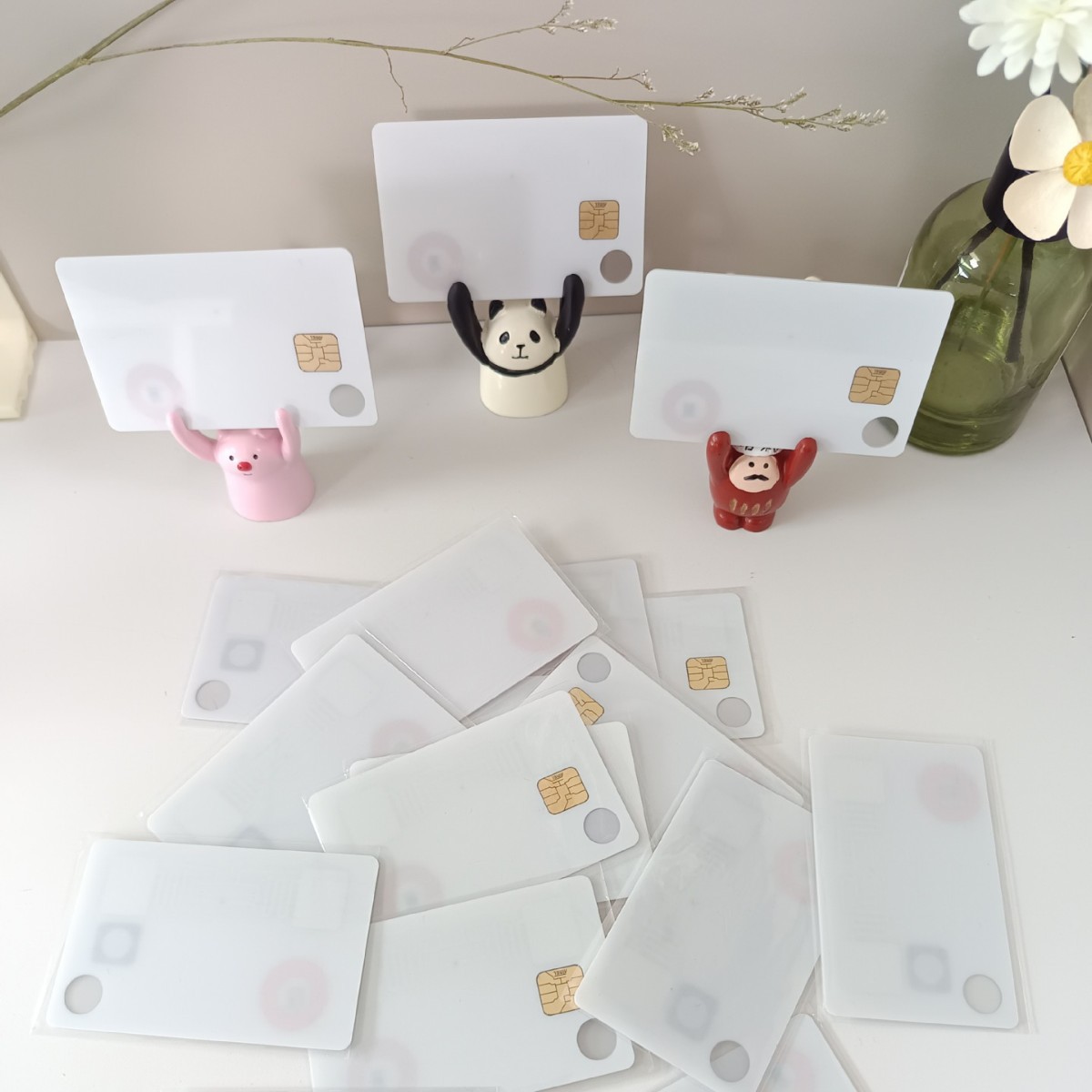 רҵ Ƶ  9662+24C16+ID  ƵӵƵӽӴʽоƬ