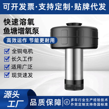 ���������C�~�������Ź���ˮ3-6���Ԅ������Bֳ�~���ø�ˮ��