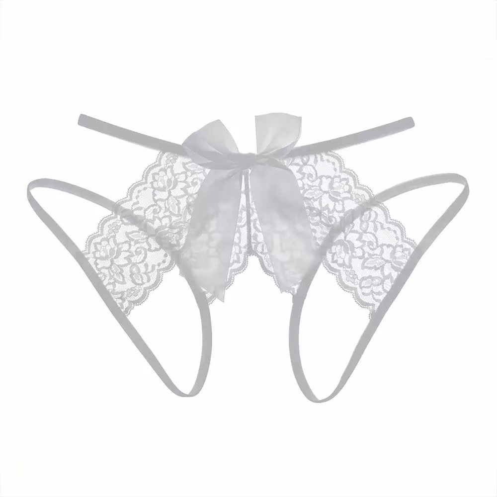 064 gray gray