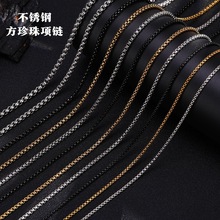 ���P䓷�����朏S��ֱ�N�Ʒ朗l���l�羳���N��ͨ�僽���