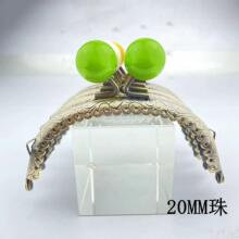 8.5cm���ι��~ɫ�ڽ��ǹ���20mm�ֹ���10.5 12.5���װ���������