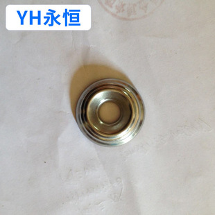 ���l �V���b�ᔳ��^Ƭ ���P䓏V���Ҏ���Rȫ