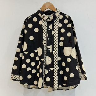 2025＾¿ŮIϵrr_cinsQL