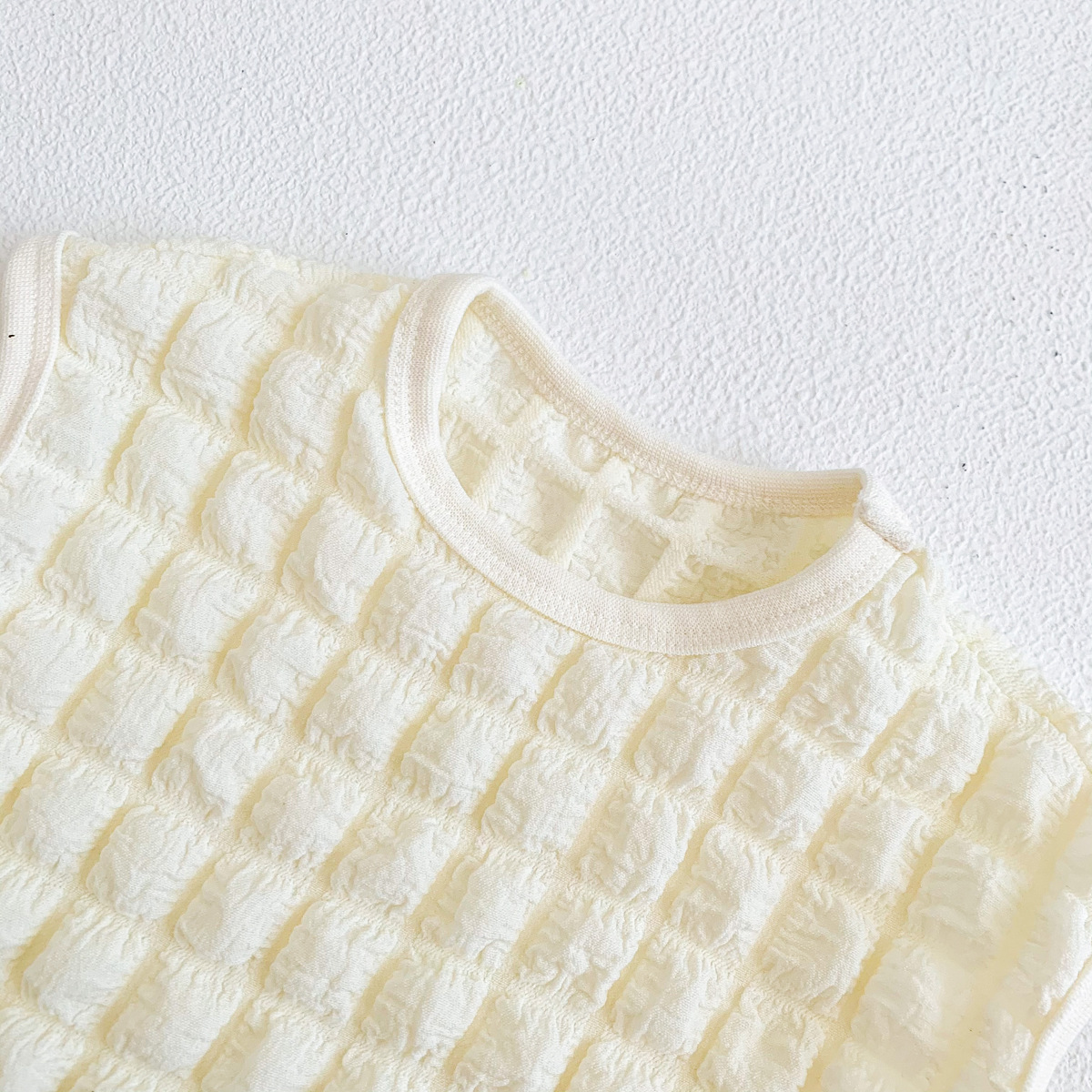 2022-07-23 152006.jpg