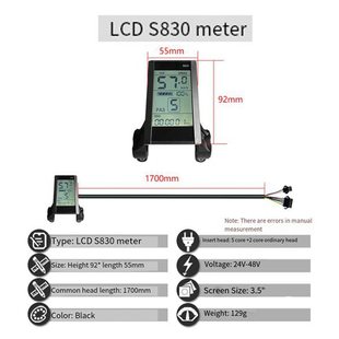 1�� �ɫ����Dɫ ���|������+���� ɽ��܇늄�����܇��������