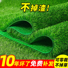 ��������ƺ��̺�׃��@����Gɫ���ϲ�Ƥ�������b�˹��ٲ�ƺ�|