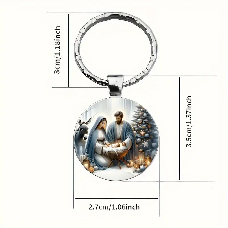 微信图片_20241104095201