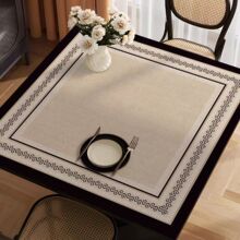 ��ʽ���������|��ˮ�״�����ϴƤ������|�p�ݸ߼��з�������|��