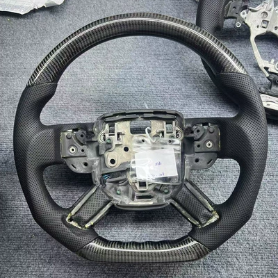 Heating Function Car Stee, Steering wheel