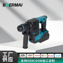 Q๦28N羳ôֳ늛_荻N