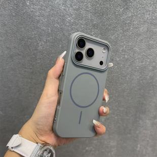 ���s��ɫ�w�д������͚��m��iPhone17ProMax�O��16�֙C��15��Ů14