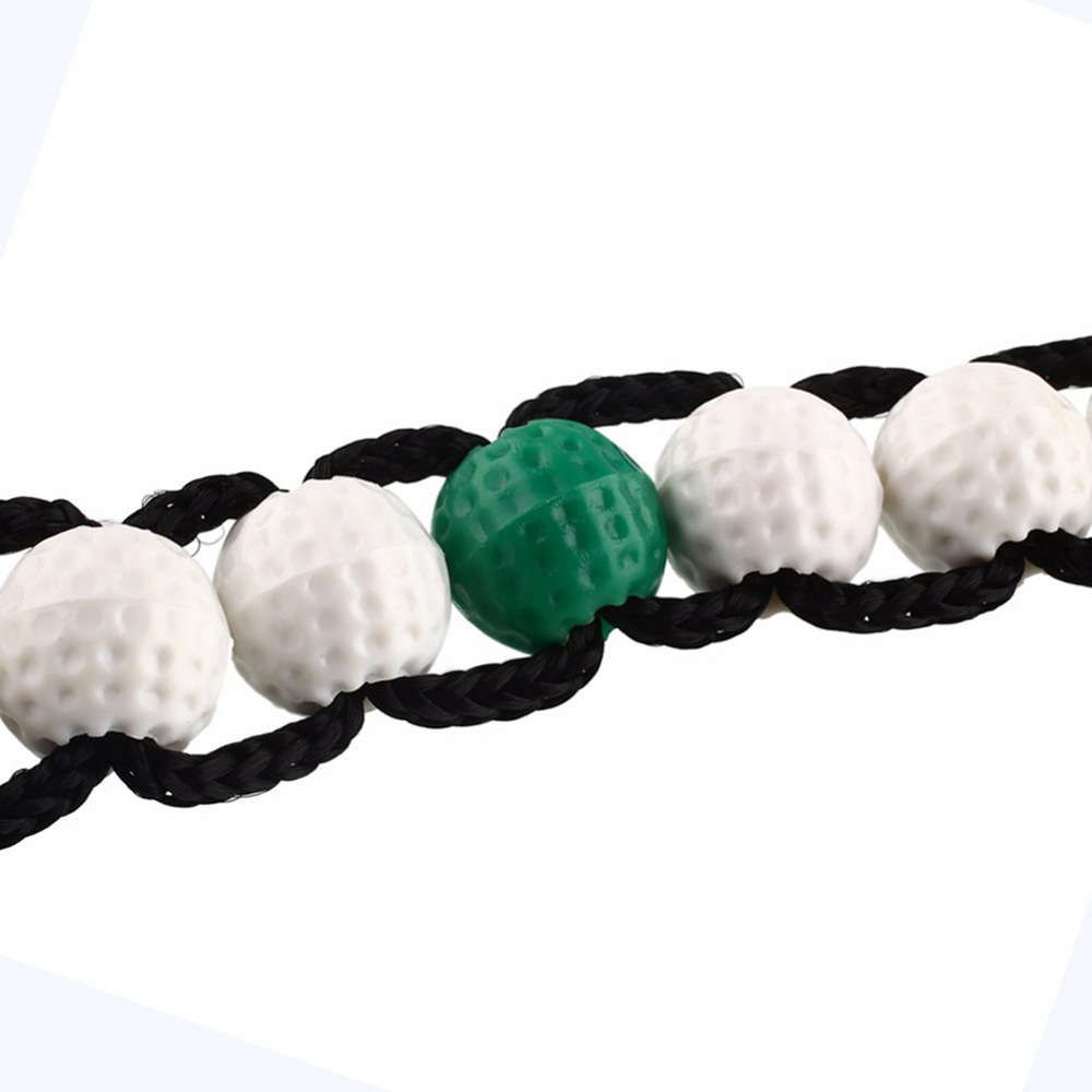 HTB1I0Rfaz7nBKNjSZLeq6zxCFXa3.