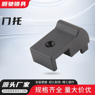 �T���м����D�����ABS���ϸ������I���PS�C�������T�� PS-015
