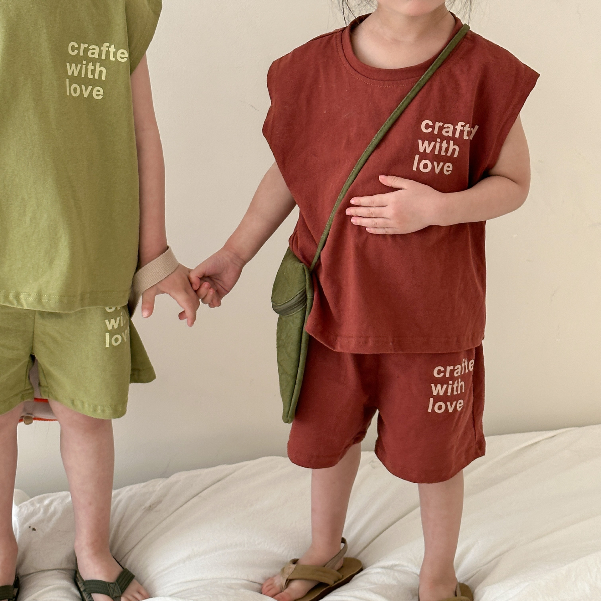 2024-03-13 110405.jpg