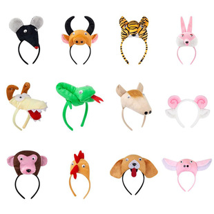 ��ͯ��ͨ����l�����wʮ����Ф�^���^��R�d؛Դ��ͯ�l�