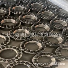 ������ĸSuper Nut M125*6���i���b����ж����
