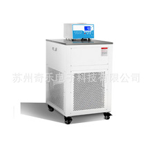 DC-5006/DC-1006�ؐ͜a�ز�ѭ�h�C����ѭ�h�͜ز�