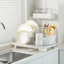 �N�������rˮ��ܼ��ö��Ӳ;��ռ{��ˮ��߅����Vˮ��̨�������