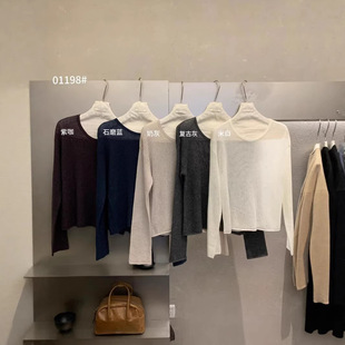 ʮ����imissƷ�|؛��2026��������L���|���e�ٴ��@�����^ᘿ���