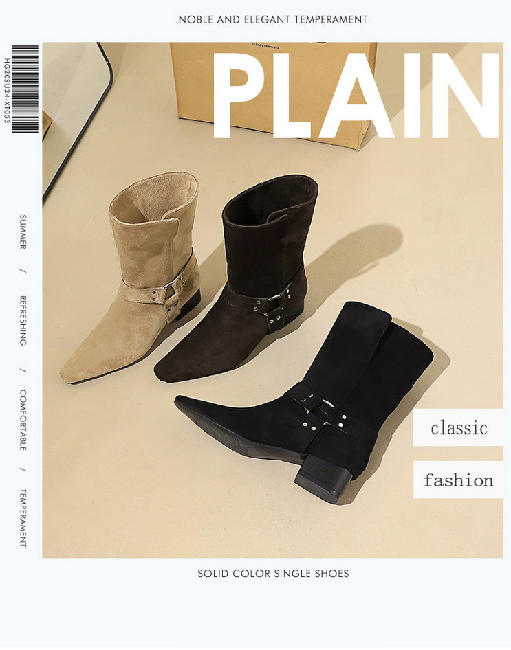 h2mQjv+hzNSVMXKiofe8zcsywpyVpxxLObvZ