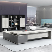 �k���Ҿ��ϰ������s�F�����̨��⿂�������������˽������νM��