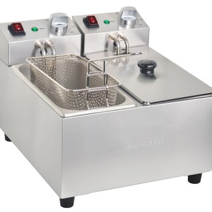 �Ϻ���������Mercury 9L�θ�ը�tMEF-L9-SBTH���ÏN��ը��O��