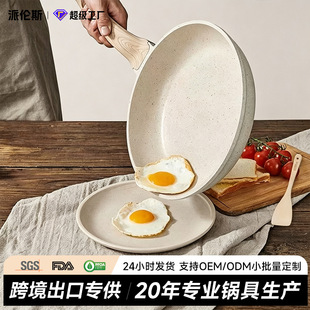 �羳���ʯƽ��偏N�������׼��ü嵰��ճ偃���ţ�ż峴�ͨ��
