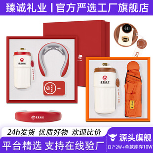 �̄նYƷ���b���ȱ���늌�����logo���⌍�û�Ӱ��ֶY�Ϳ͑�T��