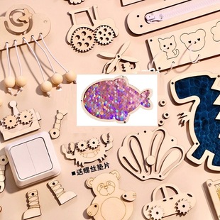 �ֹ�diyľƬæµ��ľ���������ľƬ����ľƬ ��������J֪�b�