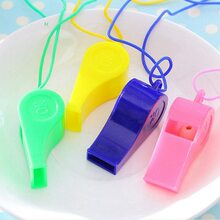100�� �ɫ���S�C ���|������ ���Ͽ��� ��ɫ�������Ͳ������� ��