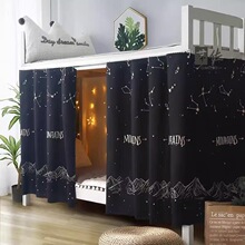 ���´��ړ�������W��������䁴����첼���ڹ⺟���[˽������Ů��