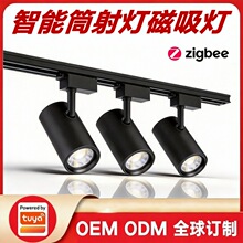 �T�f�������ܼҾӟo����������LEDȫ���VRGB�{���{ɫ��ş������