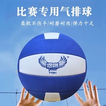 ����YY001��ِ��������̖�pܛ����YY005��С�W��̖������ԇ����