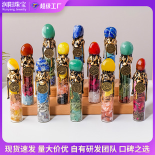 �羳��Ȼˮ���Lʯʮ�������S�ƿ�ɻ���β���Sˮ����ʯ�S��Ư��ƿ