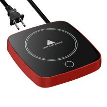 55�ȼӟᱭ�|�羳�YƷ���ȱ���ů���|�ӟ�������ܐa�ر��|����