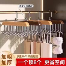 ľ|๦¼ܵ±ռ{ľh¼38D