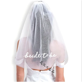 绶带;头纱;吊旗/三角旗