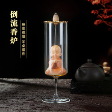 ������t����[���U����޹�t����ɏ�����в����Ʊ������^������t