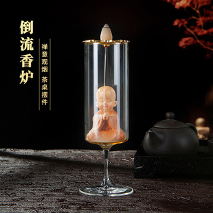 ������t����[���U����޹�t����ɏ�����в����Ʊ������^������t