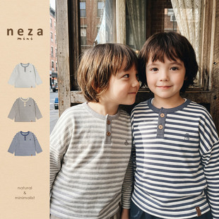 neza������ܛ�⡿��ͯ�L�����l�yŮͯ2026���b�A�IT����ͯ�����