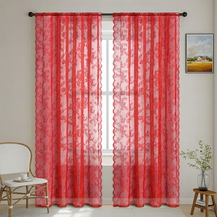1pc�tɫ�黨�ٽz��@�L���� �͏d�����̨�tɫ�º�͸�ⴰ��