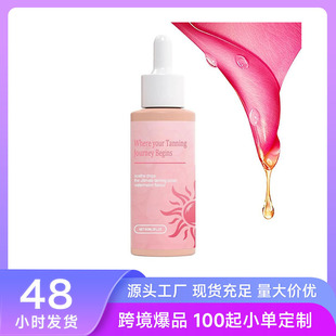 �羳�����ͬF؛tanning oil�����͑����ڲ����w���ڵ΄����Q