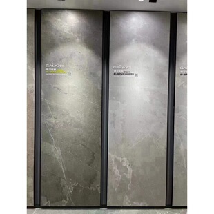 ����I��ɯ�ɴu900x1800�y���ǳ���⠝�شu������90-180FMZͨ�w